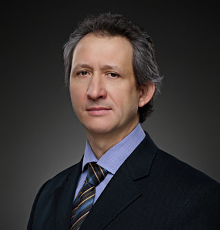 Криворучко Кирилл Александрович