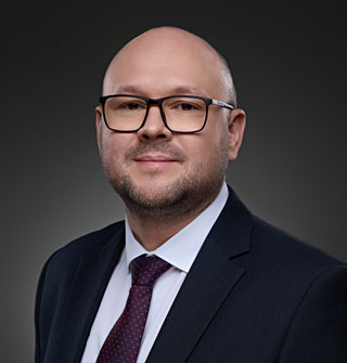 Шишаев Виталий Геннадьевич
