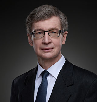 Фомин Андрей Анатольевич