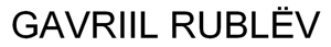 882900_300.png