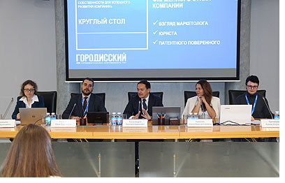 251001_ks2.jpg 251001_ks2.jpg